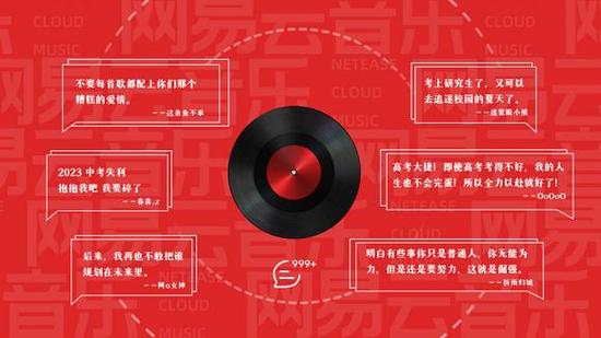 网易云歌曲挣钱靠谱吗缩略图