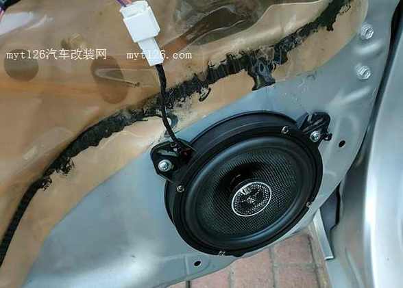 华为mate8换喇叭教程游戏截图