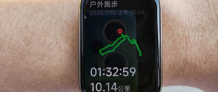 小米9pro状态栏拉不下来缩略图