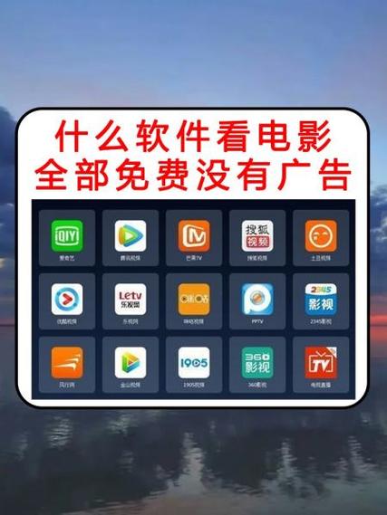 电视剧没有字幕怎么调出来