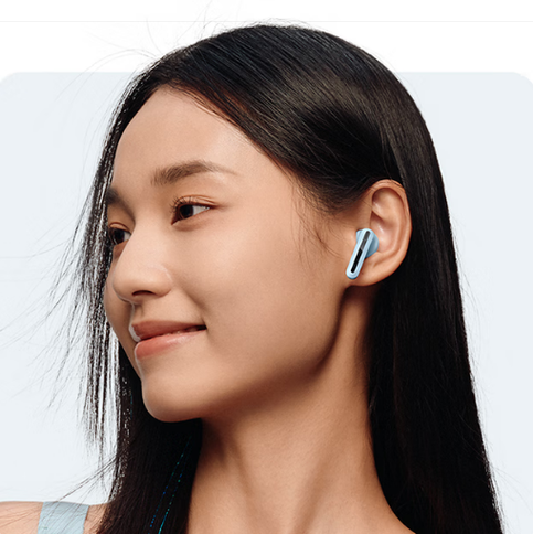 蓝牙耳机总是误拨电话怎么办缩略图
