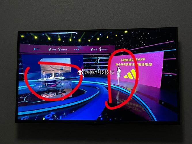 直播时有杂音滋滋滋的原因游戏截图