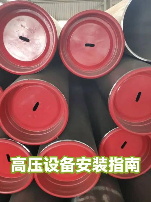 耳机突然一边声音大一边声音小缩略图