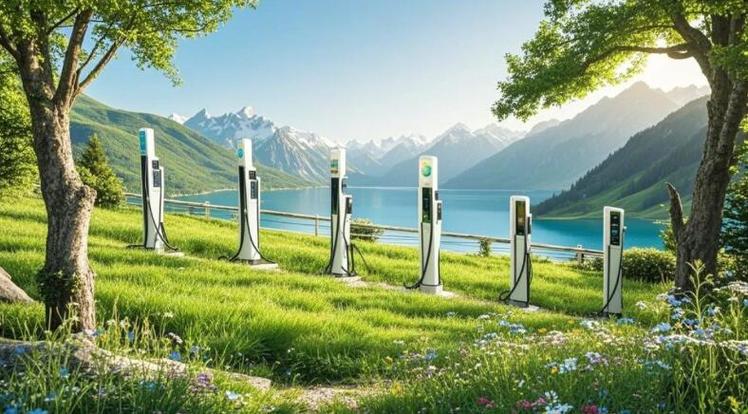 苹果手表的充电器可以充苹果手机吗缩略图