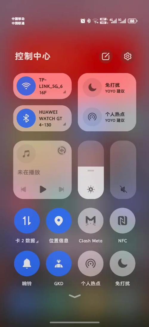 电脑的最下面的状态栏不见了怎么办