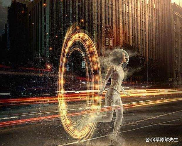 创造与魔法瞬移科技软件缩略图