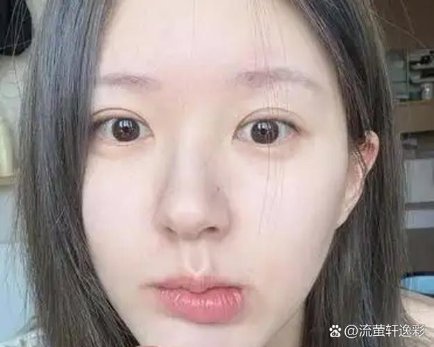 女生说她没化妆咋回复游戏截图