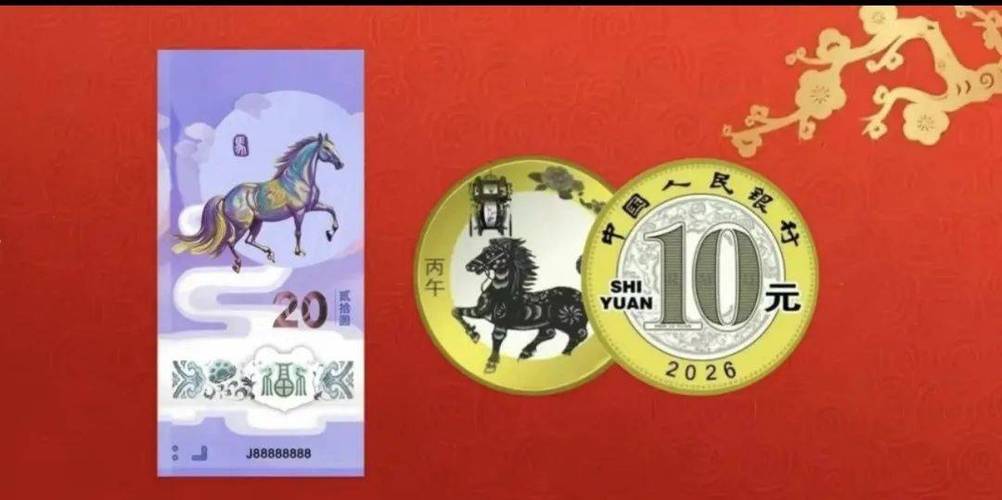 生肖纪念币银行回收吗游戏截图