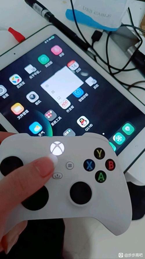 步步高怎么解除禁止安装权限s3prow缩略图