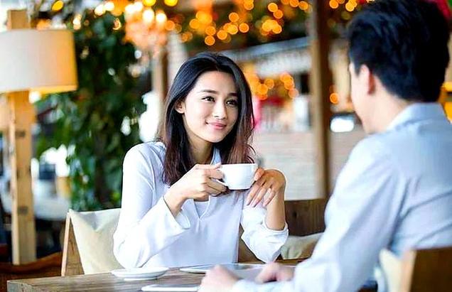 男人会故意对暗恋的女生找茬缩略图