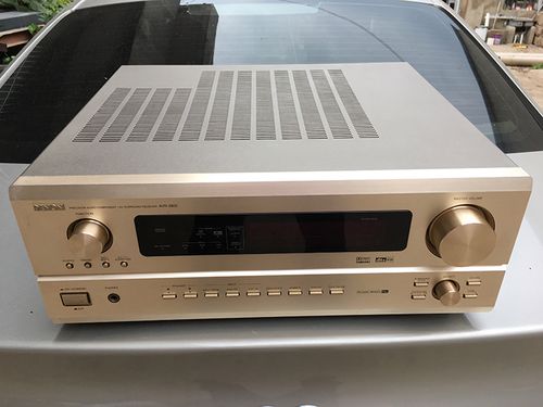 天龙2802开机保护关闭步骤详解缩略图