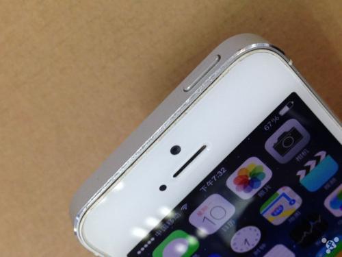 苹果6充电接口换一个多少钱缩略图