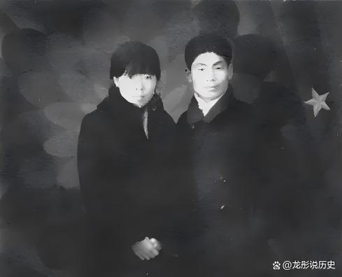 苹果手机把定位关掉还能查位置吗缩略图