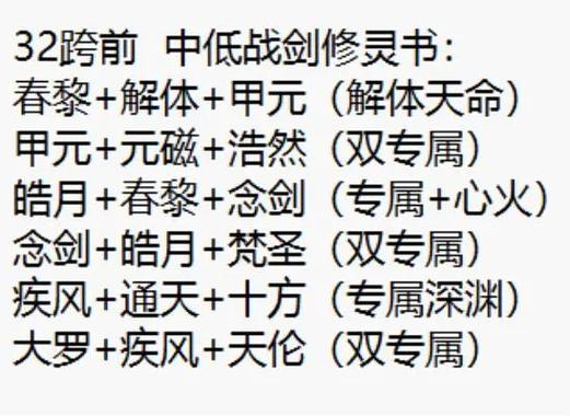 凡人传说仙界攻略图标