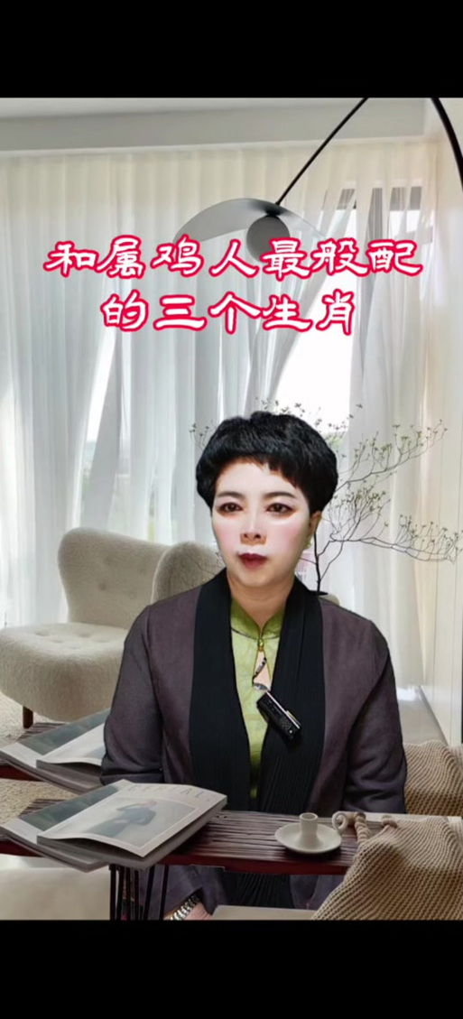 甜言蜜语打一准确生肖缩略图