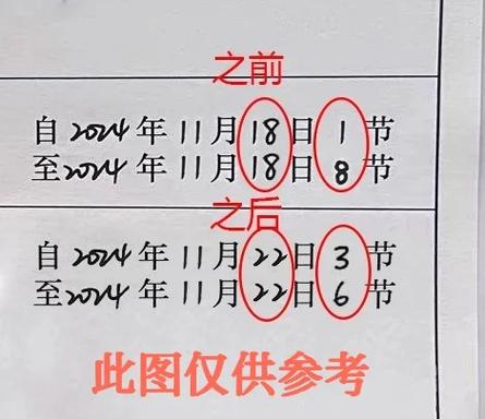 怎么修改图片上的时间和日期缩略图