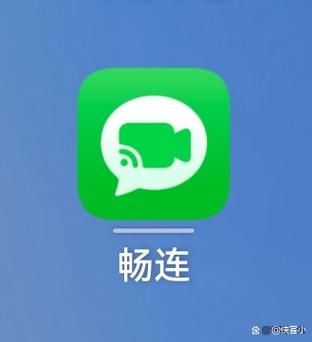 蓝牙耳机打电话总是断是怎么回事缩略图