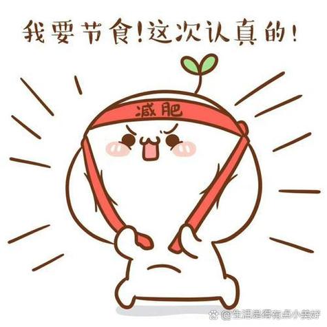 女生说胖了怎么办怎么幽默回复游戏截图