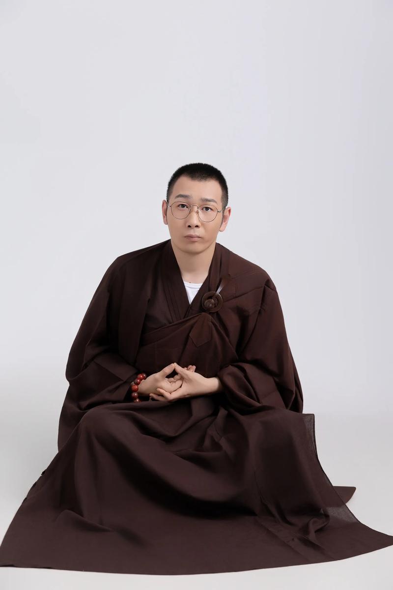 直播时有杂音滋滋滋的解决方法缩略图