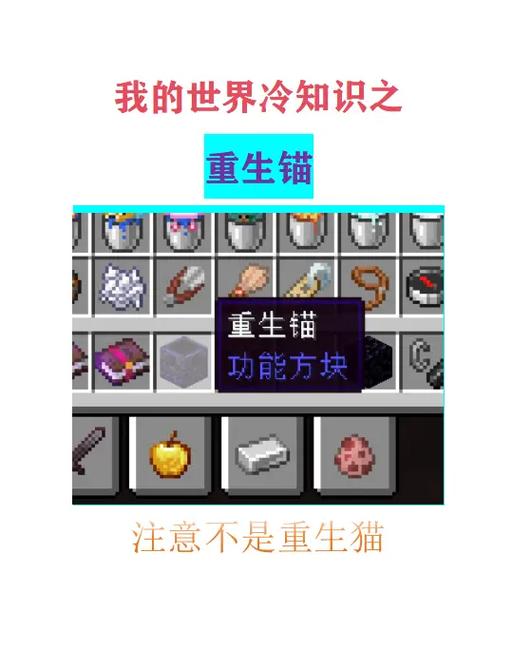 我的世界个人资料在哪缩略图