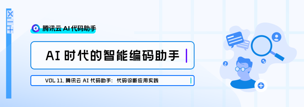 华为手机打电话就没网络是怎么回事游戏截图