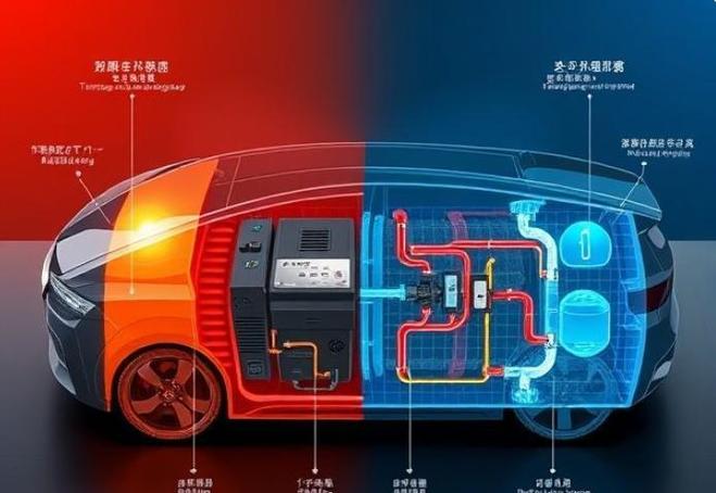 48v控制器装5个电瓶可以吗缩略图