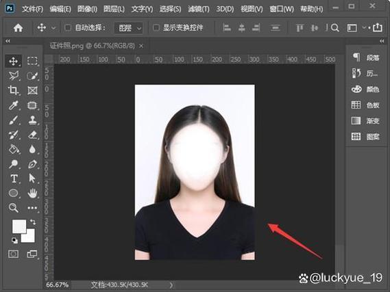 pscs6是哪一年的图标