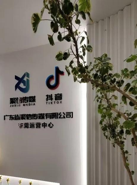 主播传媒公司靠什么赚钱缩略图
