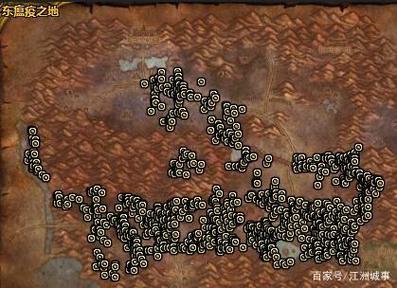 魔兽世界怀旧服英雄之血有什么用缩略图