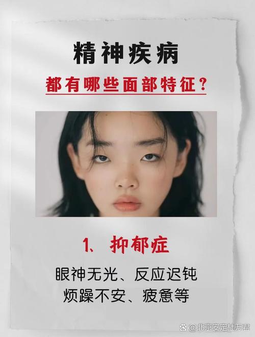 如何判断自己是不是抑郁症游戏截图