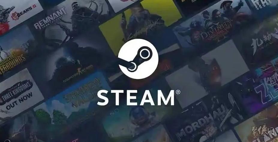 steam壁纸文件在哪平台全免版游戏截图