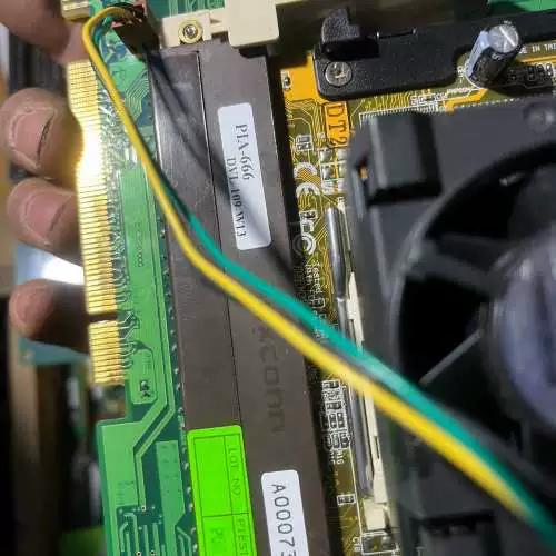 单换显卡不换主板和cpu可以吗图标