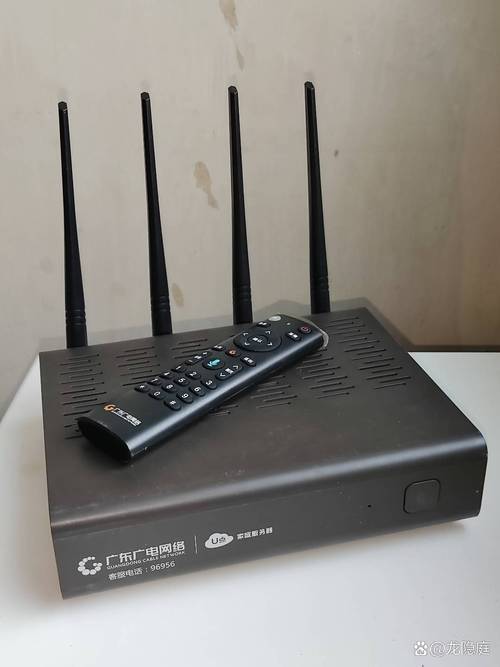 HC2900机顶盒刷机游戏截图