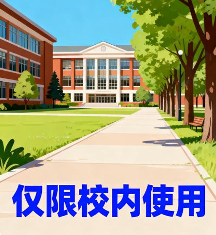 校园卡流量卡只能在学校用吗缩略图