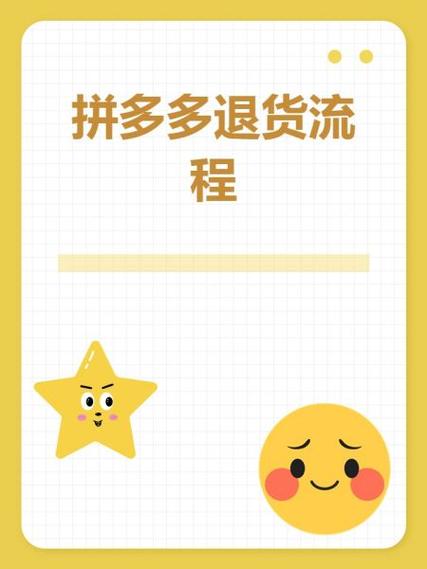 拼多多帮别人代付怎么退款缩略图