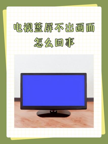 夏普电视亮绿灯但是屏幕不亮游戏截图