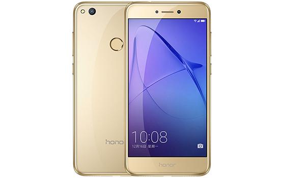 荣耀8通话声音突然变小缩略图