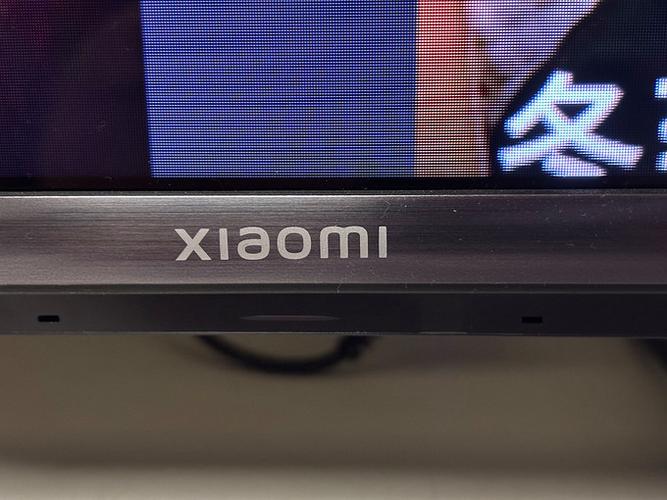 小米电视老是自动关机是怎么回事游戏截图