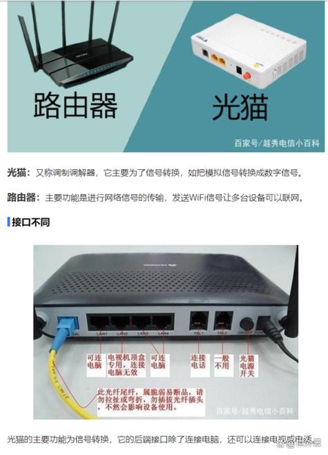 光猫怎么连接监控摄像头游戏截图