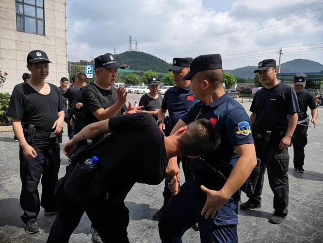 曜增强后隐现超标,连招技巧和实战教缩略图