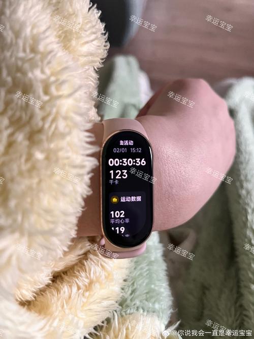 手机上的通话记录可以保存多久缩略图