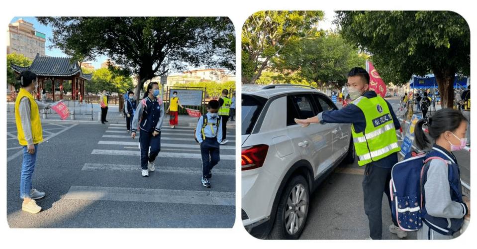 王者荣耀怎么关闭家长模式弹窗缩略图