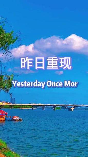 手机屏幕不显示时间了怎么办缩略图