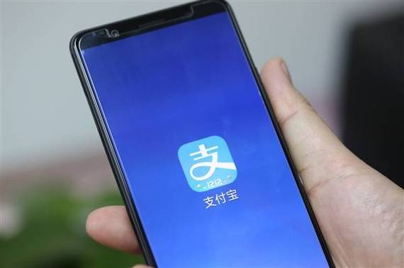 支付宝怎么跳过验证码绑卡永久vip无广告游戏截图