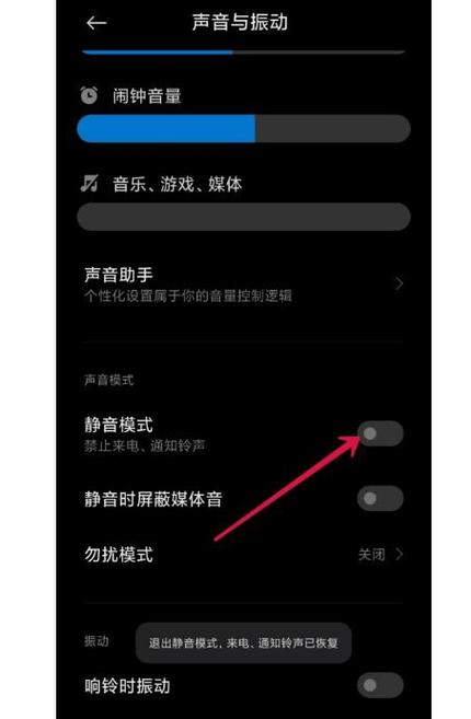 iphone11外放听筒有杂音滋滋