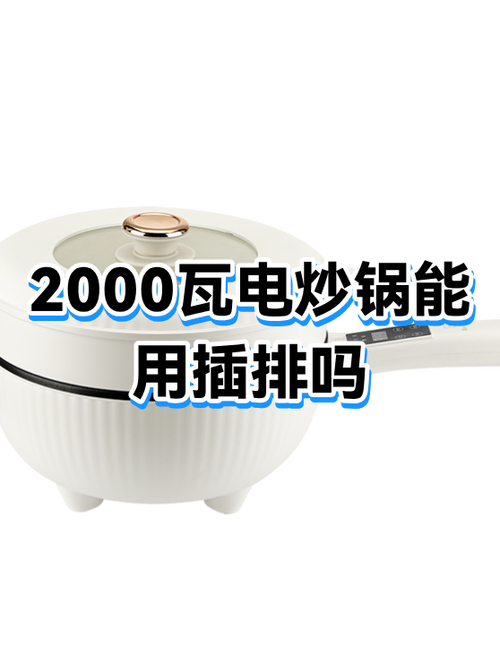 电炒锅掉涂层还能用吗游戏截图