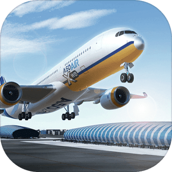 航空公司指挥官进不去怎么办缩略图