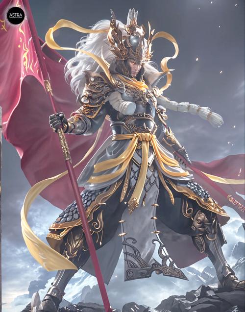 牛魔王和二郎神谁厉害游戏截图