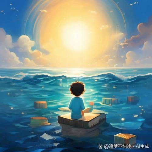 王者荣耀视野怎样扩大设置贺岁版游戏截图