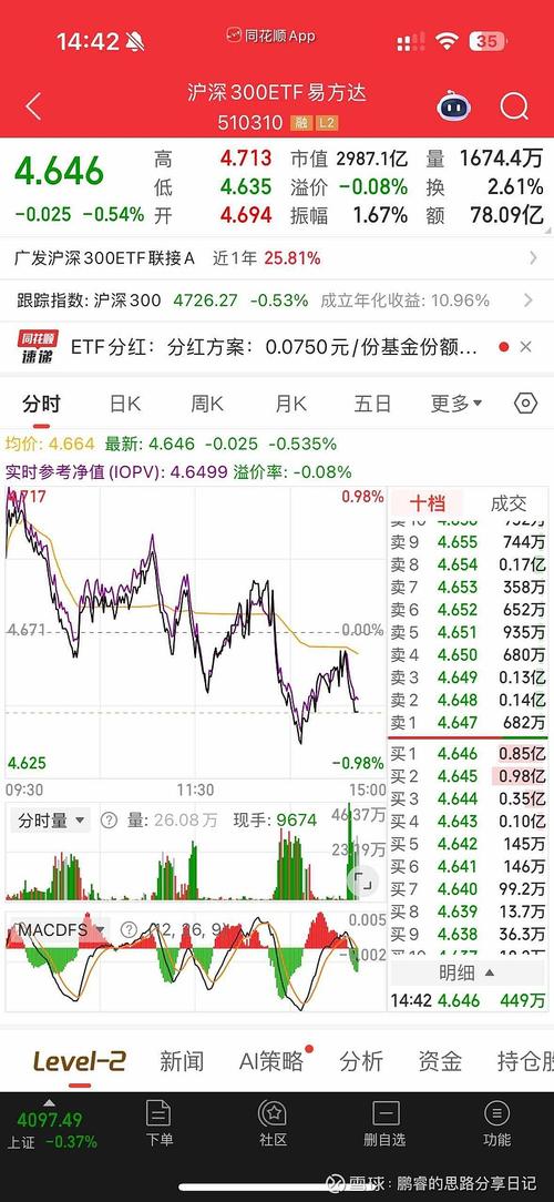 帕西尼股票代码是多少游戏截图